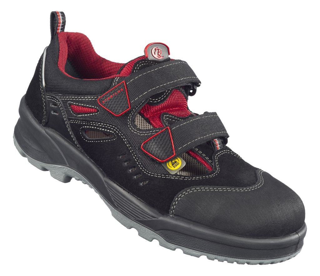 pics/Stabilus/new 2019/stabilus-5224a-specials-safety-sandal-esd-s1.jpg